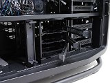 Cosmos2 estrazione slot hard disk inferiori